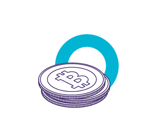 Kesnokravu trading platformu