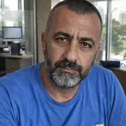 Kesnokravu yatırım yönetimi
