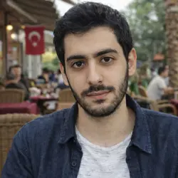 Kesnokravu yapay zeka yatırım