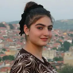 Kesnokravu kripto portföyü